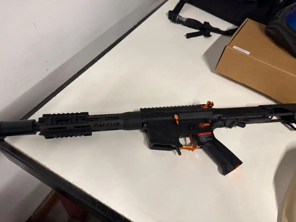 ARP9