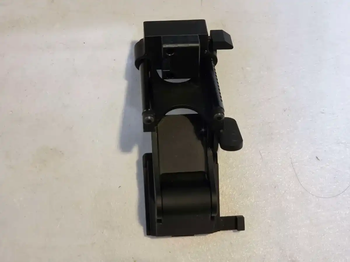 Night Vision Rhino Mount
