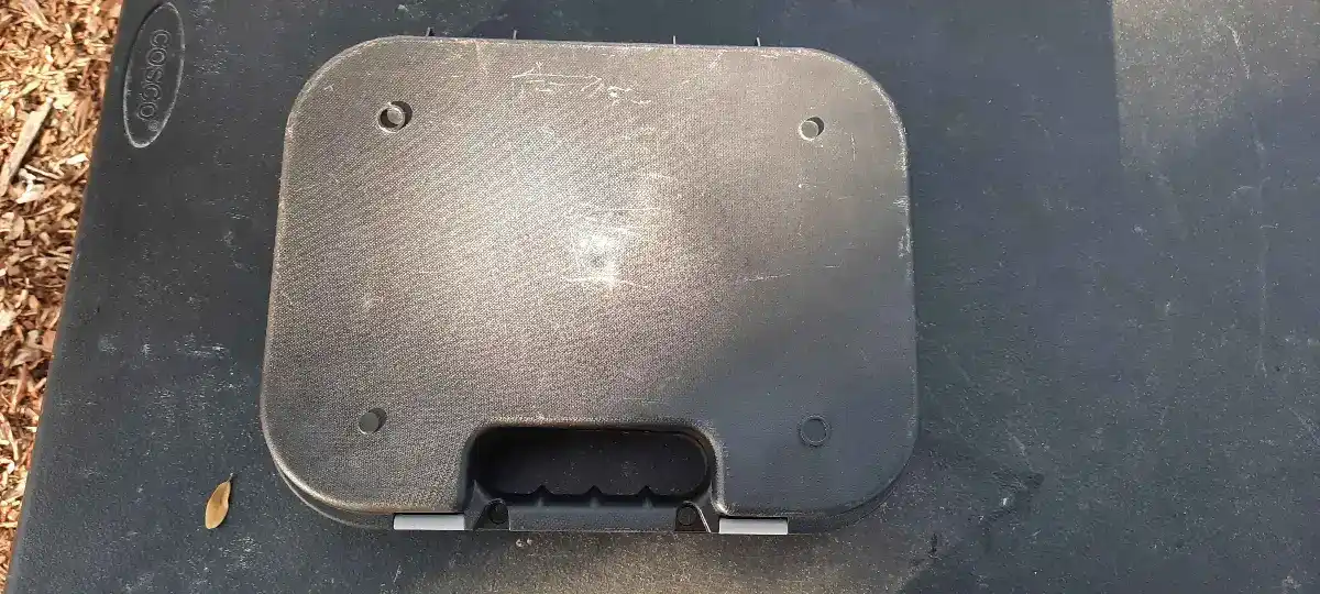 Sig Saur M17