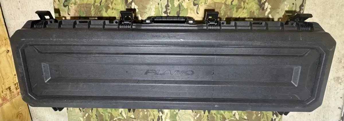 Systema PTW - $2000