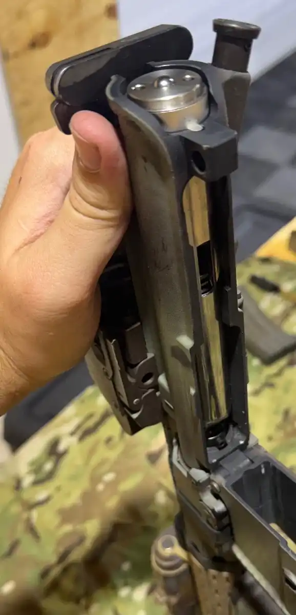 Systema PTW - $2000