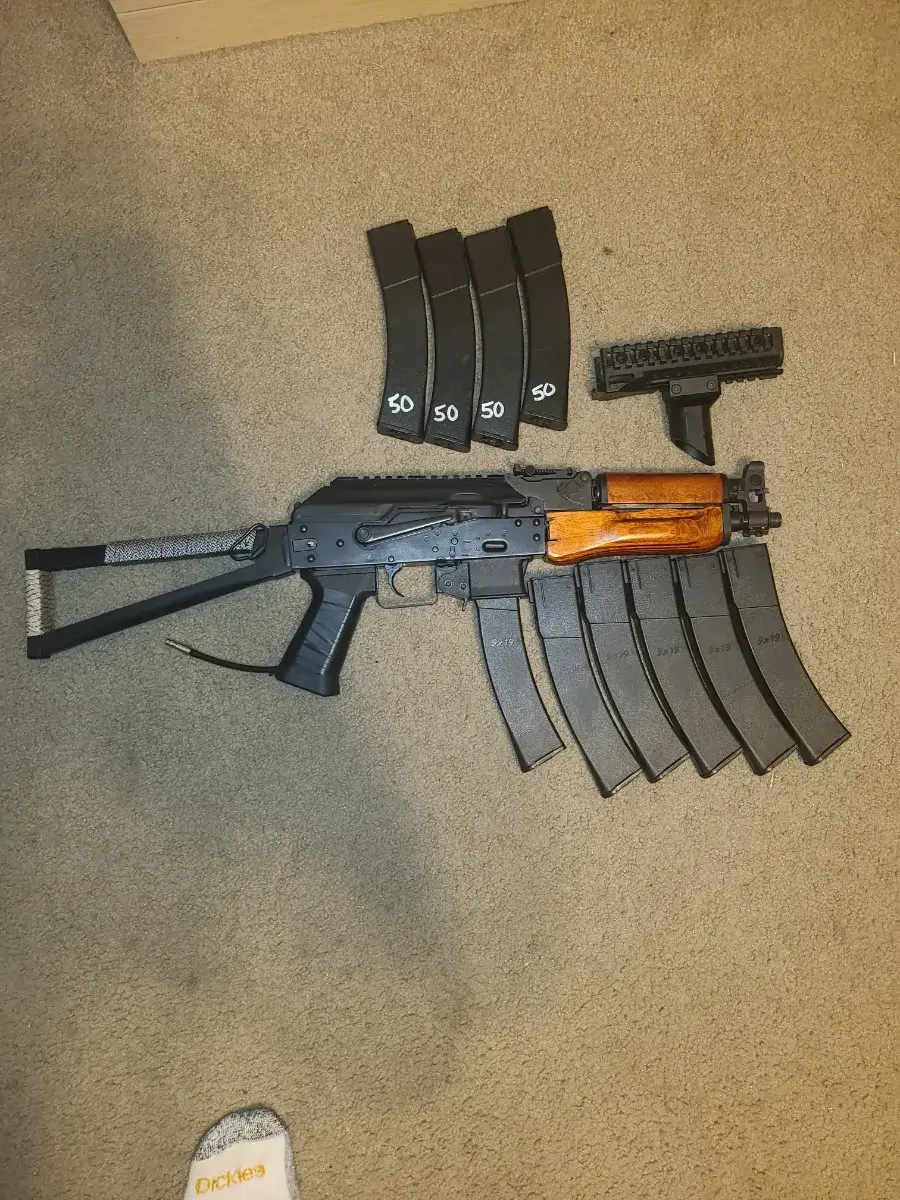 Pp-19-01