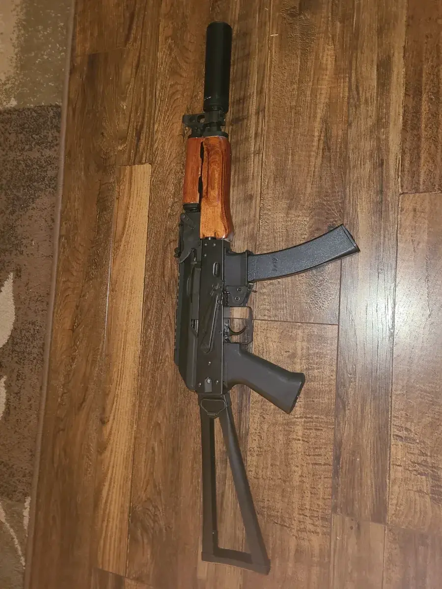 Pp-19-01