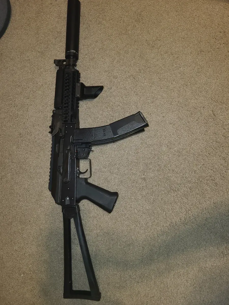 Pp-19-01