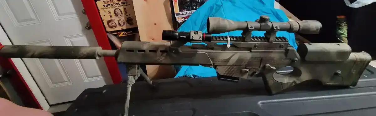 HK SL9