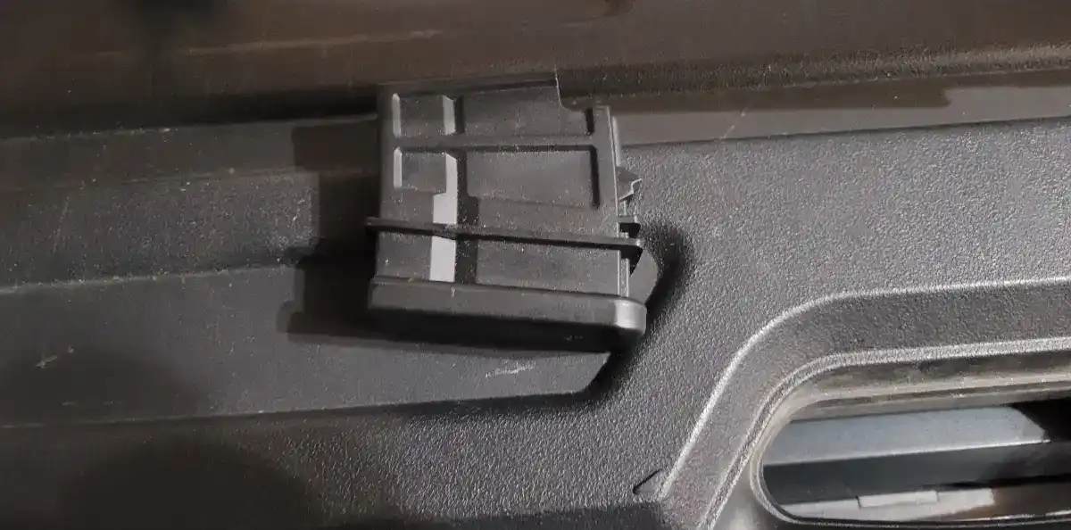 HK SL9