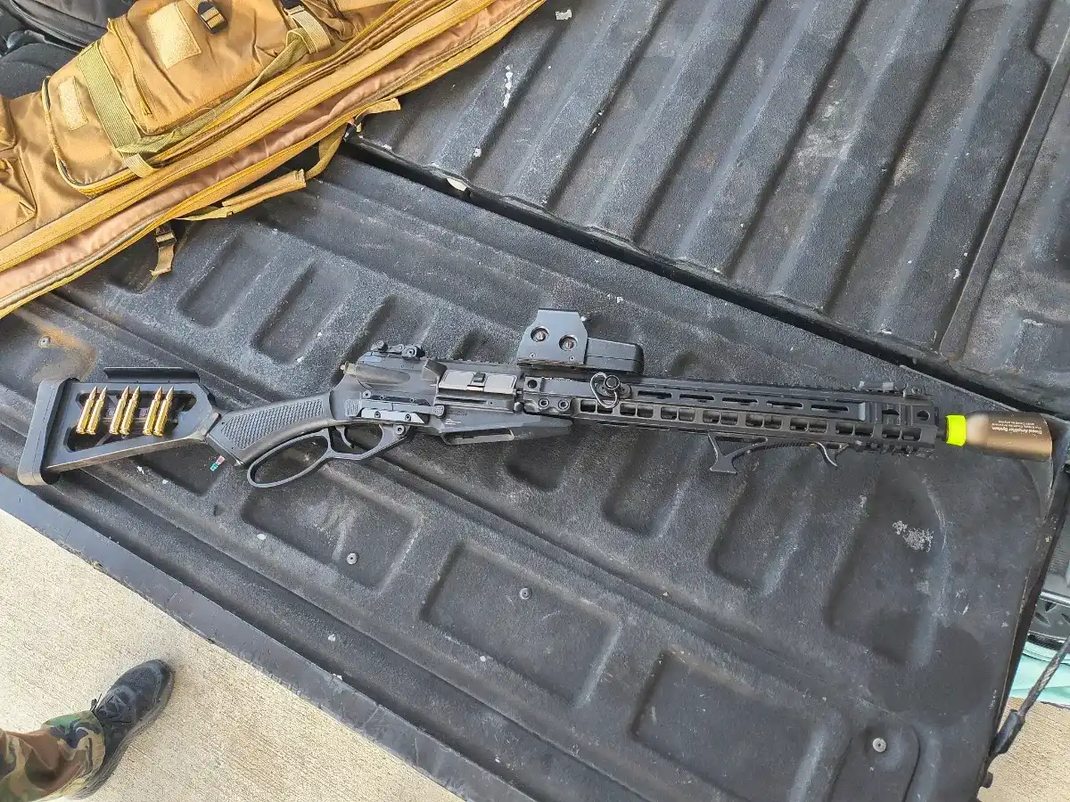 Levar 15 hpa dmr