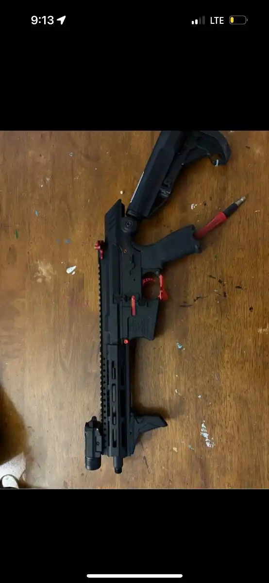 P* jack ssg1