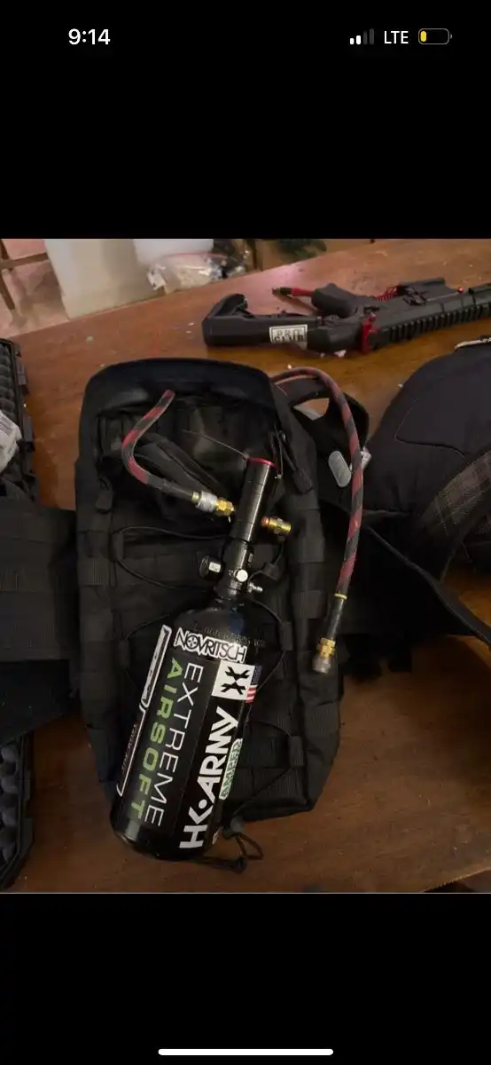 P* jack ssg1