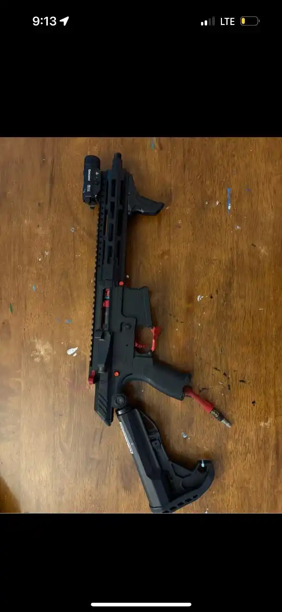 P* jack ssg1