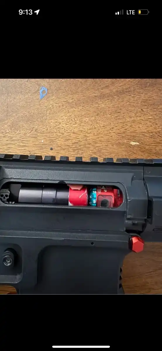 P* jack ssg1